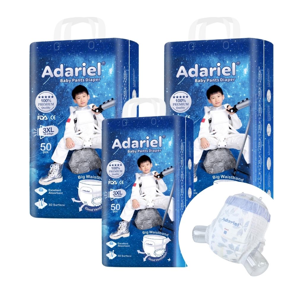 baby diaper wholesale in surat