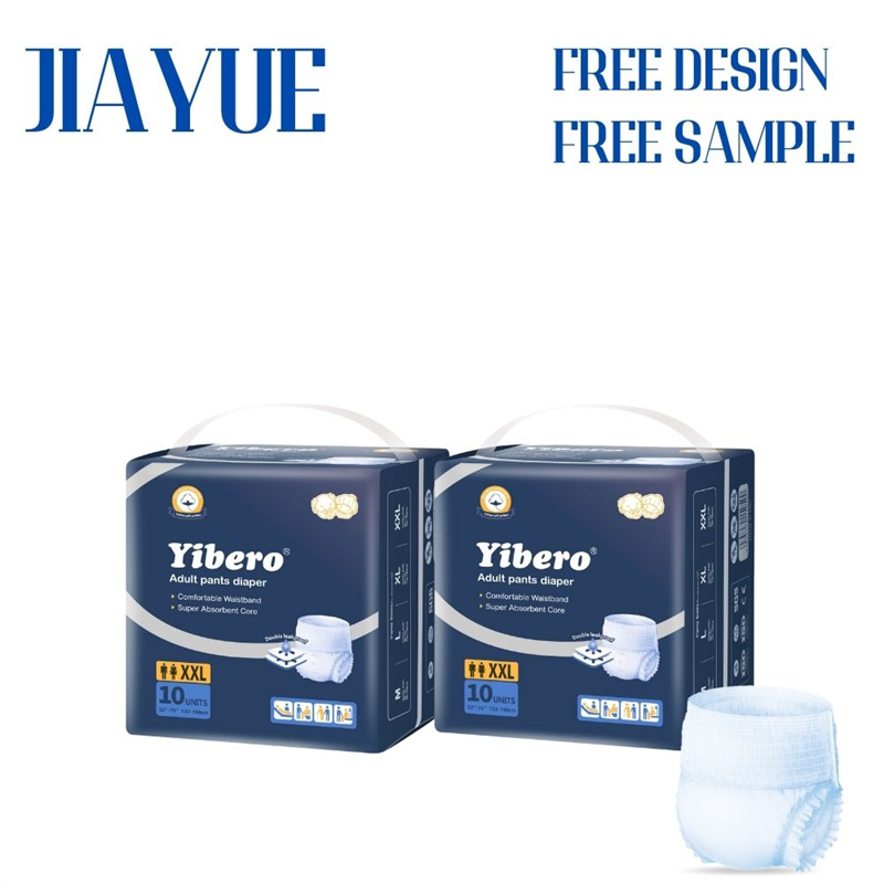 Diaper Adult Disposable
