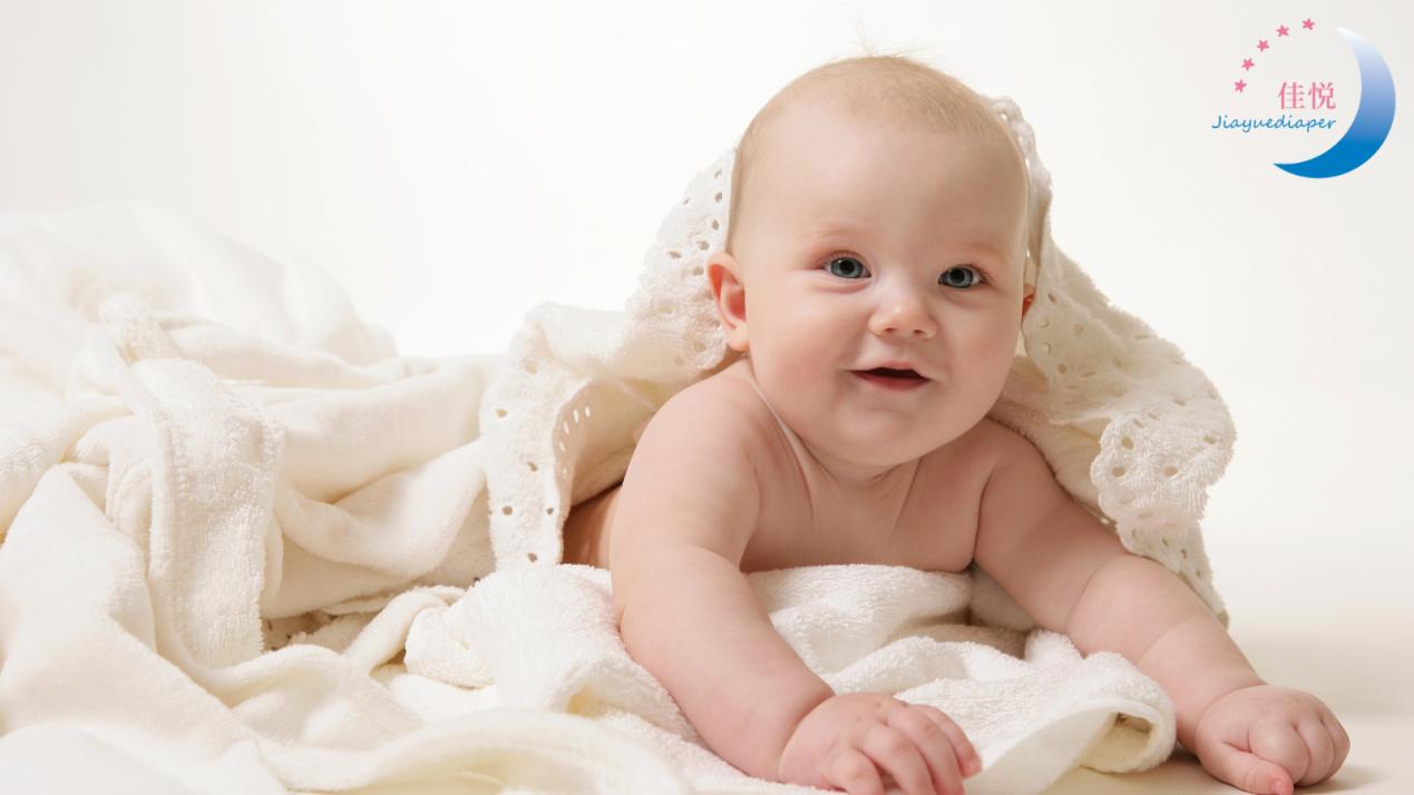 Frontal Tape Buying Guide – Thoughtful Care for Your Baby!